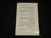 1965 THE NEW INTELLIGENT MAN'S GUIDE TO SCIENCE HARDCOVER BOOK - KD 6583