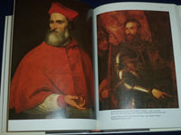 1983 AUTOBIOGRAPHY OF BENVENUTO CELLINI BY CHARLES HOPE - 1ST EDITION - KD 2701