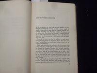 1967 TO SEEK A NEWER WORLD HARDCOVER BOOK BY ROBERT F. KENNEDY - KD 8677