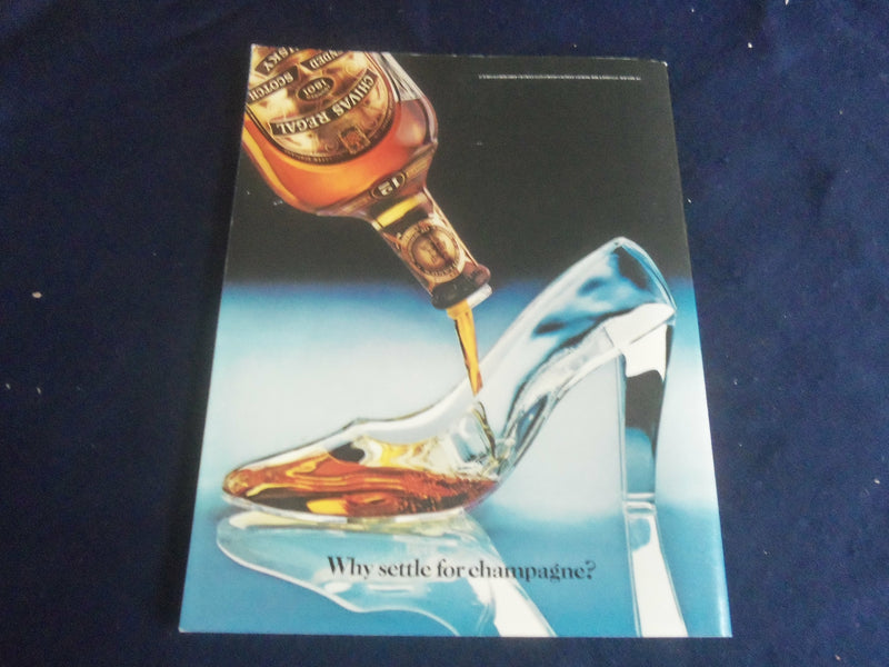 1983 DECEMBER 30 GATOR BOWL PROGRAM - UNIV OF FLORIDA VS UNIV OF IOWA - ST 4027E