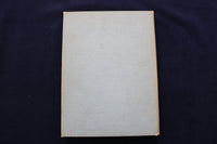 1951 DAEDALIAN TEXAS STATE COLLEGE FOR WOMEN YEARBOOK - DENTON, TX - YB 3440