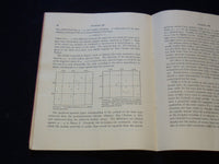 1930 DECEMBER 1 HARVARD COLLEGE OBSERVATORY BULLETIN NO. 880 - J 7299