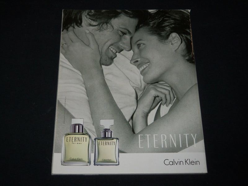 2004 APRIL GQ GENTLEMEN'S QUARTERLY MAGAZINE - BRITISH - MINI COVER - RC 1150