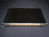 1960 THE LIVING TALMUD HARDCOVER BOOK - WISDOM OF FATHERS - R 714S