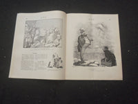1916 FEBRUARY 3 LIFE MAGAZINE - VALENTINE NUMBER - 