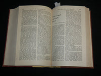 1953 PLANT DISEASES YEARBOOK OF AGRICULTURE HARDCOVER BOOK - KD 6657