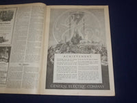 1917 SEPTEMBER 1 COLLIER'S MAGAZINE - NOT IN THE SCRIPT BY C. VAN LOAN - ST 6720