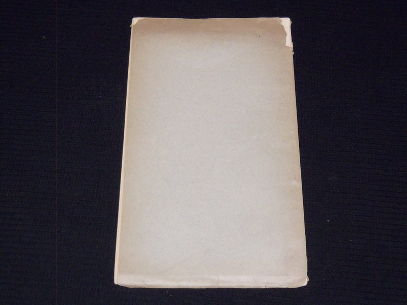 1883 SKETCH OF THE REV. LEVI PILLSBURY BOOK BY ALFRED S. ROE - WORCESTER- J 7523