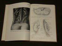 1969 FEMALE UROLOGY HARDCOVER BOOK BY DRS. RIDLEY & EVERETT - KD 6265