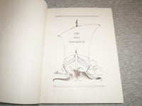1933 THE VOYAGEUR FREEPORT HIGH SCHOOL YEARBOOK - FREEPORT, NEW YORK - YB 2499