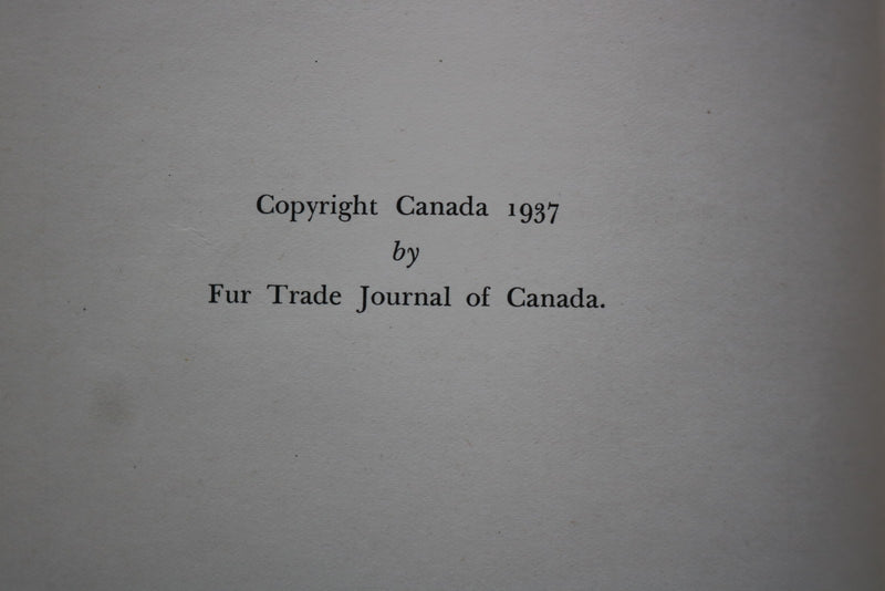 1937 FISHER FARMING HARDCOVER BOOK BY ROBERT G. HODGSON - KD 9698