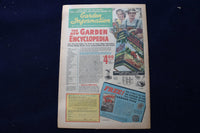 1944 AUGUST 13 AMERICAN WEEKLY MAGAZINE - ZODIAC GIRLS - LEO COVER - E 22694