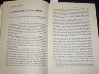 1962 JANUARY-FEBRUARY EVERGREEN REVIEW MAGAZINE - BECKETT - NERUDA - SP 6008I