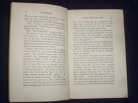 1909 COMRADES HARDCOVER BOOK BY THOMAS DIXON JR. - KD 9041