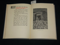 1908 THE SONS OF OUR SYRIAN GUEST-KNIGHT BOOK BY WILLIAM ALLEN KNIGHT - KD 6481