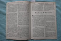 1934 AUGUST 22 THE CHRISTIAN CENTURY JOURNAL - K 2508