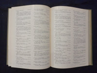 1956 WARBLER EASTERN ILLINOIS STATE COLLEGE YEARBOOK - CHARLESTON, IL - YB 3314