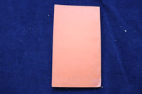 1949-1950 THE UNIVERSITY OF CHICAGO STUDENT DIRECTORY SOFTCOVER BOOK - K 866