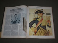 1973 MAY-JUNE THE SATURDAY EVENING POST MAGAZINE - MARK SPITZ COVER - B 4287
