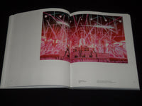 2014 LOVE STORY SAMMLUNG ANNE & WOLFGANG TITZE COLLECTION BOOK - D 61