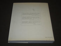 1981 THE MEANINGS OF MODERN ART BOOK BY JOHN RUSSELL - NICE PRINTS - KD 3972