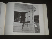 1970 ANDREW WYETH BOSTON MUSEUM SOFTCOVER BOOK - KD 4283