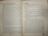 1932 SMITH HARDCOVER BOOK BY WARWICK DEEPING - KD 9068