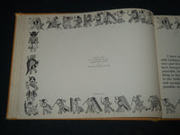 1928 INDIAN TALES FOR LITTLE FOLKS BOOK NO. 94 BY W. S. PHILLIPS - R 275E