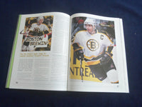 1998 DECEMBER 16 HOCKEY NIGHT IN TORONTO PROGRAM - LEAFS VS COYOTES - F 253R