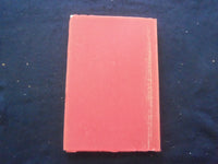 1948 ORCHIDS IN RETROSPECT SOFTCOVER BOOK BY OAKES AMES - KD 8206