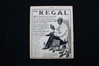 1904 APRIL 7 LIFE MAGAZINE - EASTER COVER - E 10654