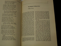 1954 FEBRUARY THE CONTEMPORARY READER MAGAZINE - VOLUME 1 NO. 3 - K 2687