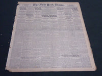 1925 DECEMBER 26 NEW YORK TIMES - RADIO TO LINK THE OLD AND NEW WORLDS - NT 5384