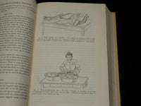 1952 PHYSICAL MEDICINE IN GENERAL PRACTICE BOOK EDITED BY LICHT - KD 6415