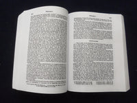 PHILADELPHIA LAWS AND ORDINANCES 1867 DIGEST REPRINT SOFTCOVER BOOK - KD 8500