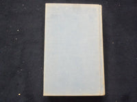 1959 COMPLETE FIELD GUIDE TO AMERICAN WILDLIFE HARDCOVER BOOK - KD 8682