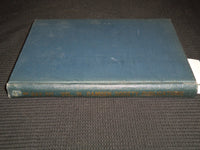 1845 THE LONG PARLIAMENT NOTES OF PROCEEDINGS BY SIR RALPH VERNEY - KD 7762