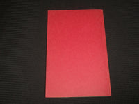 1979 OBSTACLES TO UTOPIA SOFTCOVER BOOK INSCRIBED BY CORINNA MARSH - J 7024