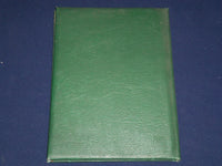 1944 TOWER JERSEY CITY NEW JERSEY STATE COLLEGE YEARBOOK - GREAT PHOTOS - YB 720