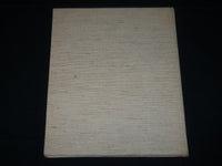 1961 BILDBUCH DER STADT ANSBACH BOOK BY HANNS BEER - GERMAN - KD 5242