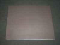1991 ANTIGONE KAVATHA PAINTINGS SOFTCOVER BOOK - GALLERY 3 - KD 4993