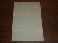 1916 FORSYTH DENTAL INFIRMARY FOR CHILDREN FIRST ANNUAL REPORT - K 1211