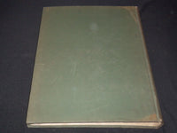 1910'S L'ART GOTHRIQUE EN FRANCE - L'ARCHITECTURE ET LA DECORATION VOLUME- Z 278