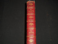 1800'S-1900'S LES PARISIENNES PAR GREVIN & HUART FRENCH VOLUME - KD 879D