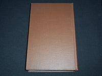 1854 THE LADIES' REPOSITORY MAGAZINE BOUND VOLUME - NICE ENGRAVINGS - KD 7884