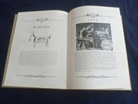 1921-1922 THE ALGOL CARLETON COLLEGE YEARBOOK - NORTHFIELD, MN - YB 2712