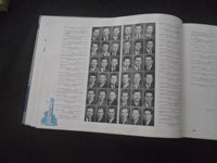 1941 AGROMECK NORTH CAROLINA STATE COLLEGE YEARBOOK - RALEIGH, NC - YB 2951