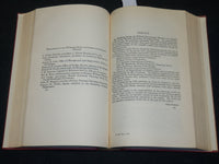 1964 MEASURING THE NATION'S WEALTH VOLUME NO. 29 - U. S. CONGRESS - KD 5893