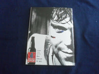 1996 NOVEMBER 2 HOCKEY NIGHT IN TORONTO PROGRAM - LEAFS VS CANADIANS - F 253Q