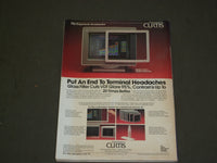 1989 FEB PERSONAL COMPUTING MAGAZINE - AWARD-WINNING MAIL ORDER STRATEGIES-F 650